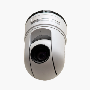 PTZ Cameras