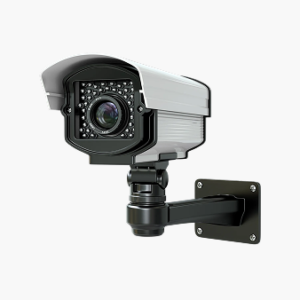 Video Analytics & AI Detection