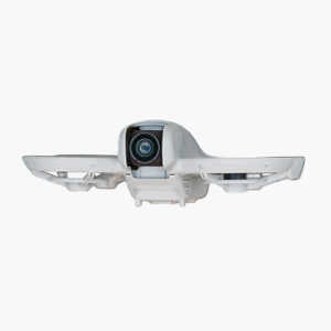 Remote Monitoring Setup